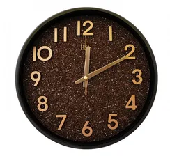 Установка часового механизма (услуга)