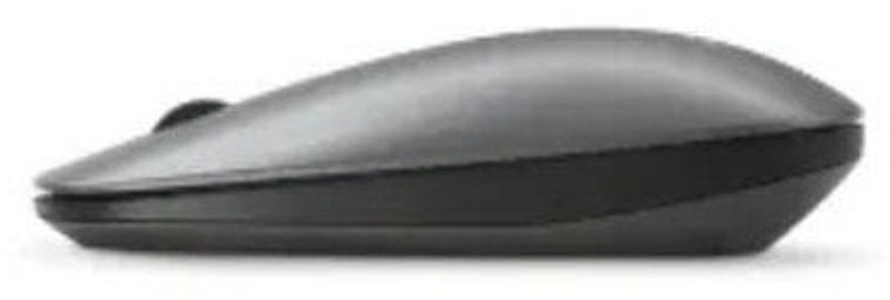 Мышь Acer Wireless Mouse M502 серый