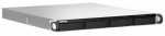 Сетевой RAID-накопитель QNAP  TS-464U-4G
