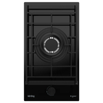 Варочная поверхность KORTING HGG 3130 CTN