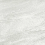 Керамогранит Alma Ceramica GFA57CPR07L Capriani 57x57 серый лаппатированный под камень