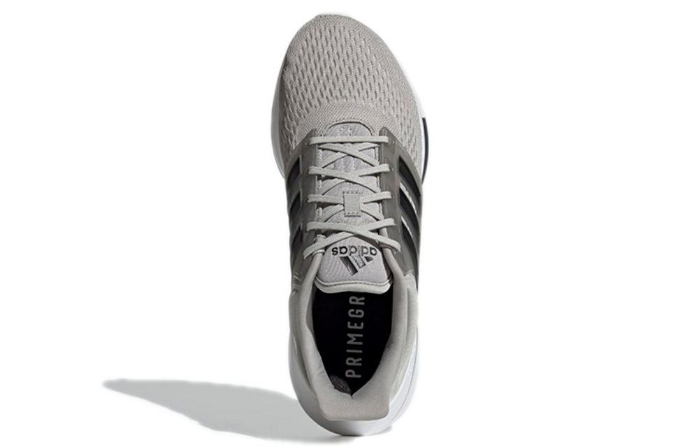 Кроссовки Adidas Eq21 Run