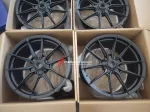 КОВАНЫЕ ДИСКИ ДЛЯ FERRARI 488 2015 ФЕРРАРИ