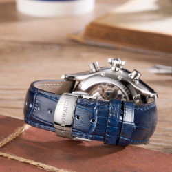 Aerowatch 61989 AA01