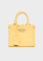 Сумка Liu Jo