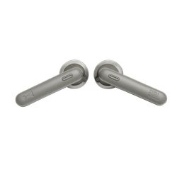 Беспроводные наушники JBL Tune 220 TWS Grey