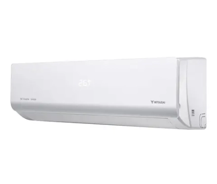 Mitsudai MDI-SNC09AI