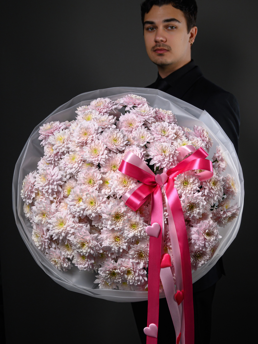 Нежные чувства 15