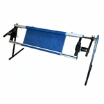 Большой портальный станок (goodstitch 360)