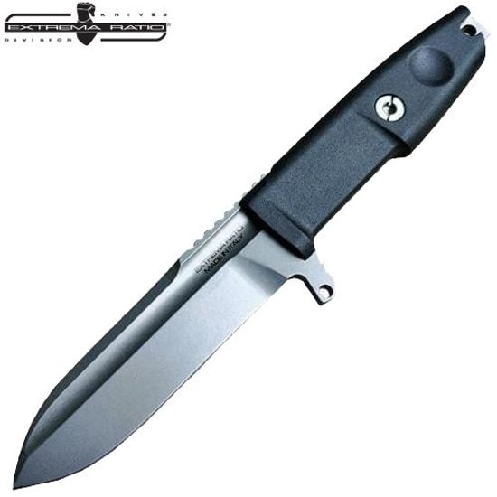 Extrema Ratio DEFENDERSW - Нож фикс. "DEFENDER"