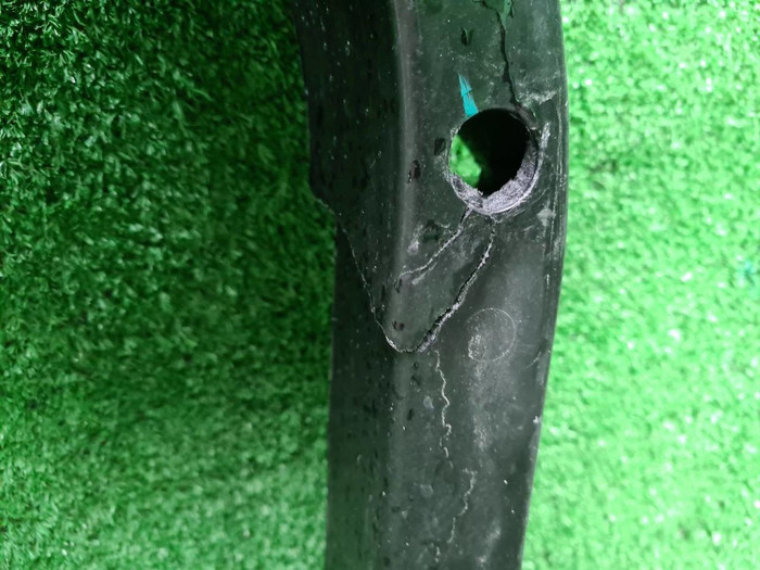 Телевизор Lixiang L9 (2022-н.в.)