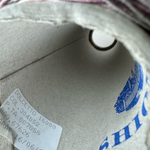 DOLCETTO - Fashion Mill; 100% вискоза; 1600м/100гр; col. 304052