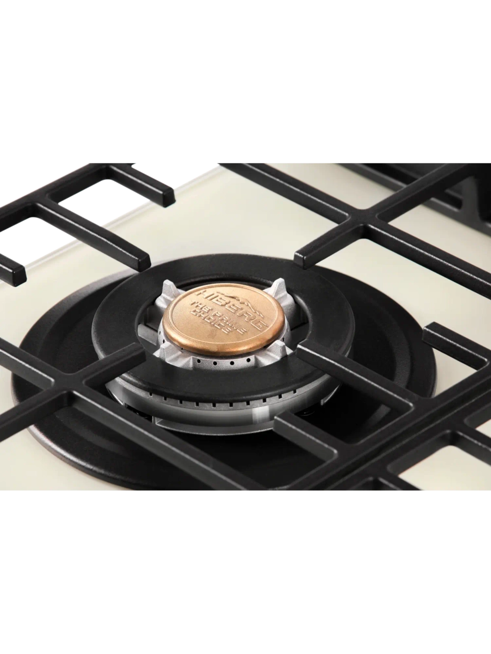 Варочная поверхность Hiberg VM 9155 Y