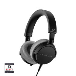 Beyerdynamic DT 270 PRO