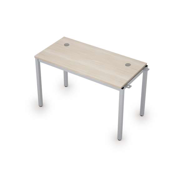 6МБН.168 Линейные бенч-системы, начальный модуль (1200*600*750)