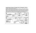 Антенна Locus Эфир-08AF-TURBO (L035.08DT)  активная