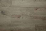 ПЛИТКА КЛЕЕВАЯ LVT 2 мм ONEFLOOR 2009L