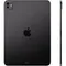 Apple iPad Pro 11 (2024)