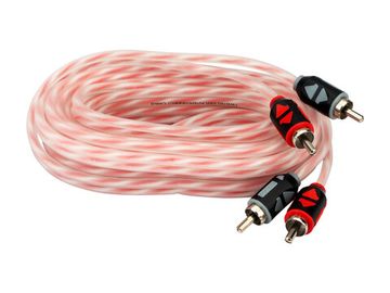 Межб. кабель AURA RCA-A130 MkII 3м