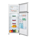 Hisense DT27DR4-WHITE