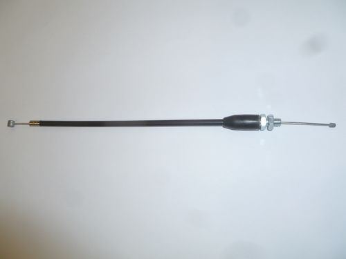 Тросик газа TSS-GJH95/Throttle Wire