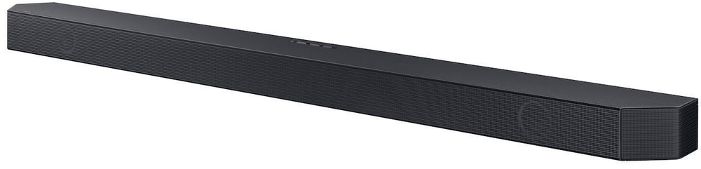 Акустическая система Samsung HW-Q600H/PY