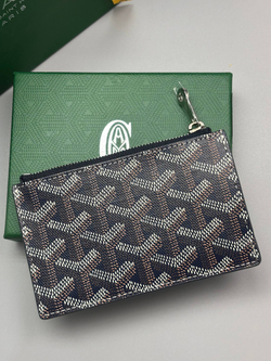 Картхолдер Goyard