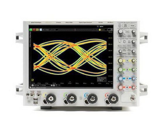 DSOZ204A, DSAZ204A, DSOZ254A, DSAZ254A, DSOZ334A, DSAZ334A, DSOZ504A, DSAZ504A, DSOZ594A, DSAZ594A, DSOZ634A, DSAZ634A, Осциллографы, № в ГРСИ РФ - 61324-15