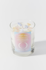 Свеча ANGEL VIBES