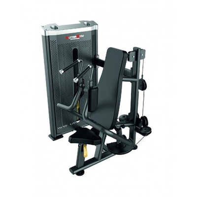 Тренажер баттерфляй UG-IN1903