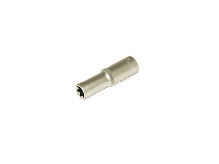 Головка глуб Torx1/2" L=77   E16   CrV БМ