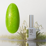 Гель-лак АУРА Блик