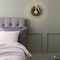 Бра Imperium Loft Gottby 182056-26
