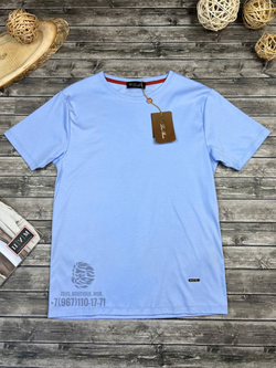 Футболка Loro Piana