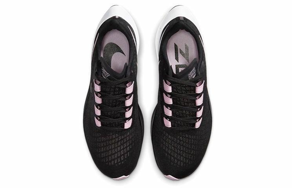 Кроссовки Nike Pegasus 37 (Женская размерная сетка)