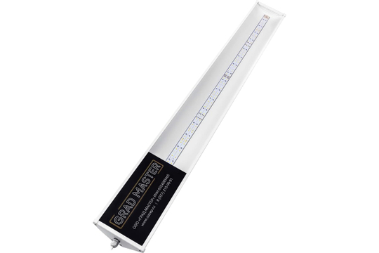 Светильник LED GM L35-14-30-CM-65-L00-P 35Вт 4000К IP65 GRAD MASTER