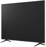 Телевизор LG NanoCell 55NANO80A6B (2025) 55" 4K UHD NanoCell Smart TV