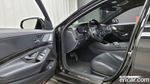 Mercedes-Benz S-Class W222 S450L 4MATIC (04.2020)