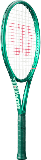 Ракетка теннисная Wilson Blade 100L V10