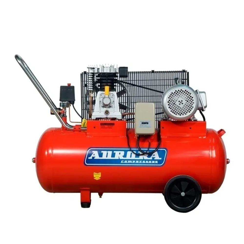 Компрессор Aurora Tornado-100, 19521