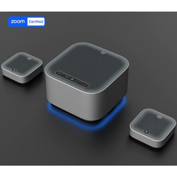 Комплект микрофонов Rocware A10