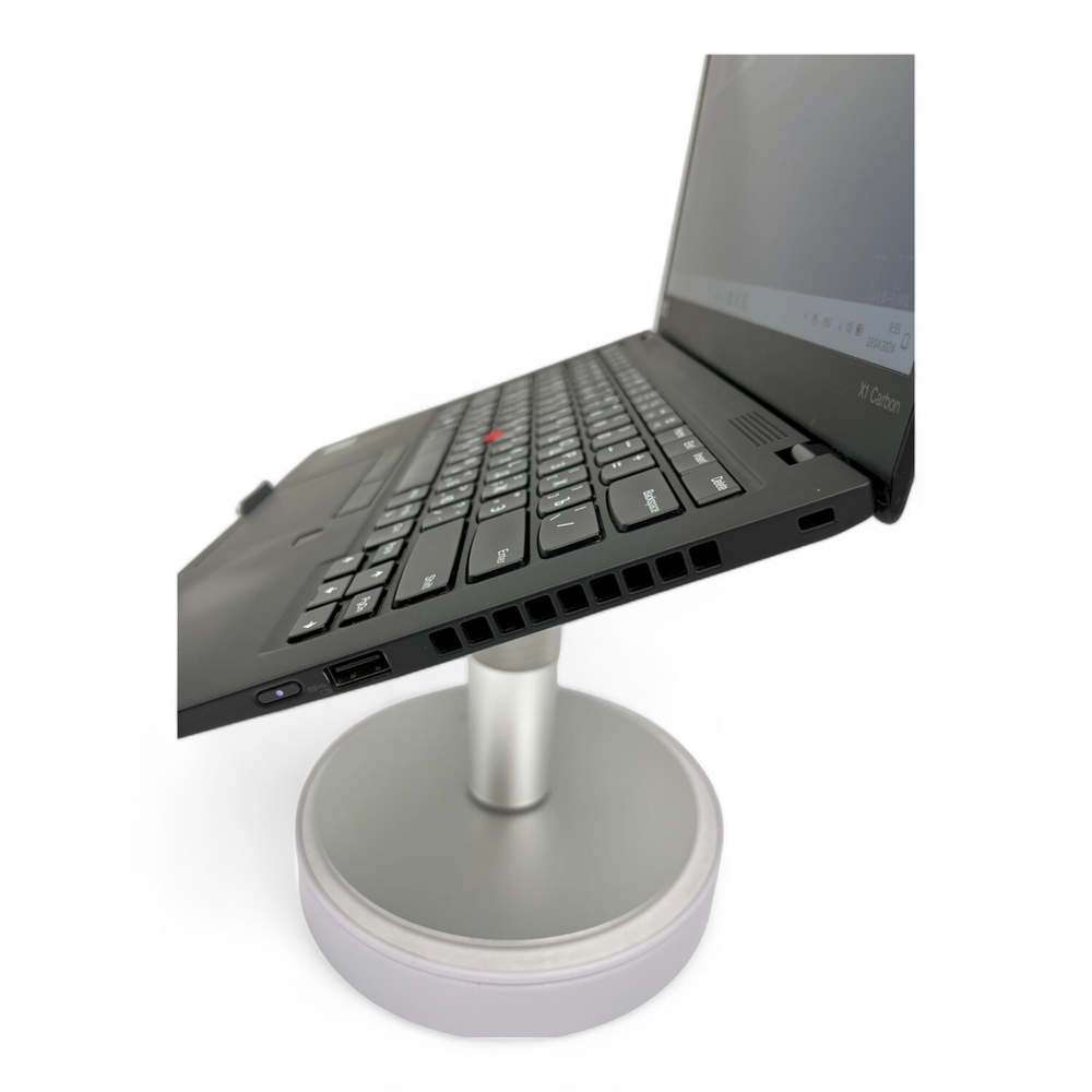ThinkPad X1 Carbon Gen 8