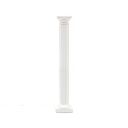 Торшер Las Vegas Tall