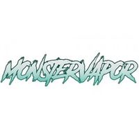 Купить Monstervapor