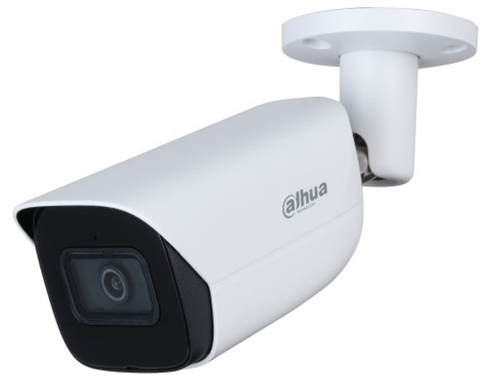 Видеокамера IP Dahua DH-IPC-HFW3441EP-S-0280B-S2