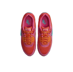 Мужские кроссовки Nike Air Max 90 “Alchemy Pink” FJ3868-600