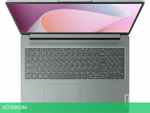Ноутбук Lenovo IdeaPad Slim 3 16ABR8 82XR006TRK
