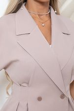 Жакет 8242 Avili