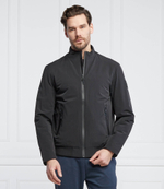 куртка Calvin Klein - черный(K10K108125)