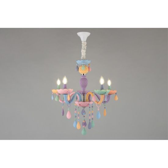 Люстра подвесная APL.663.03.05